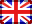 flag english