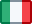bandiera italiana