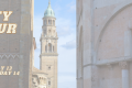 City tour Parma ESN