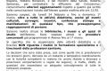  Sospensione Attività CoronaVirus