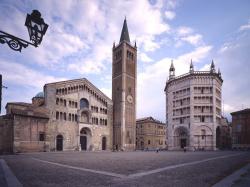 La città