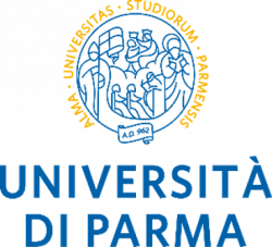 università di parma unipr