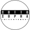 sotto sopra logo