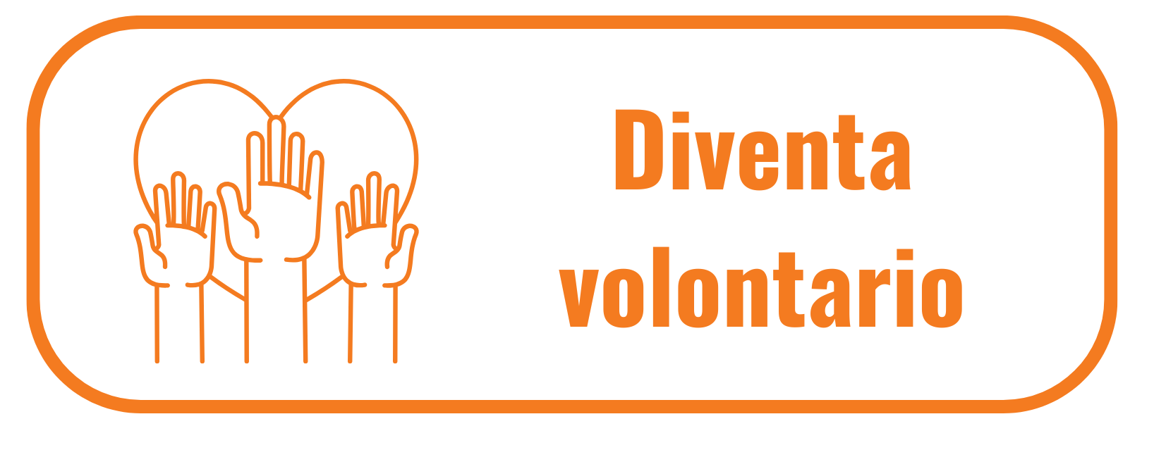 become volunteer